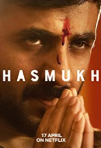 Hasmukh streaming