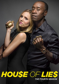 House of Lies saison 4 épisode 2 House of Lies saison 4 épisode 2