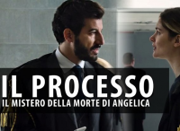 Il Processo saison 1