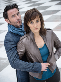 Innocente streaming Innocente streaming