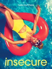Insecure saison 2 épisode 1 Insecure saison 2 épisode 1