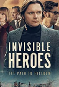 Invisible Heroes streaming Invisible Heroes streaming