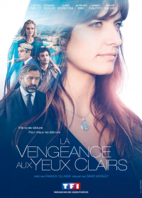 La Vengeance aux yeux clairs saison 2 épisode 4 La Vengeance aux yeux clairs saison 2 épisode 4