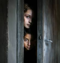L'Amie prodigieuse saison 1