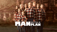 Man With a Plan saison 4 épisode 1