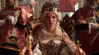 Marie-Thérèse d’Autriche saison 1 épisode 1