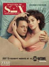 Masters of Sex saison 2 épisode 3 Masters of Sex saison 2 épisode 3