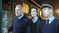 Meurtres à White House Farm saison 1 épisode 2 Meurtres à White House Farm saison 1 épisode 2