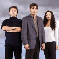 Miracles streaming Miracles streaming