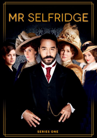 Mr. Selfridge saison 1 épisode 5 Mr. Selfridge saison 1 épisode 5