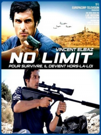 No Limit saison 1 épisode 1 No Limit saison 1 épisode 1