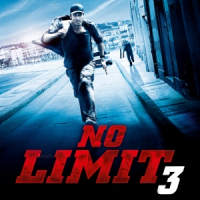 No Limit saison 3 épisode 5 No Limit saison 3 épisode 5