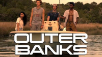 Outer Banks saison 1