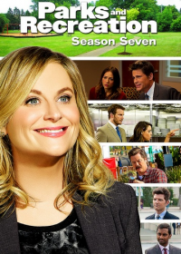 Parks and Recreation saison 7 épisode 2 Parks and Recreation saison 7 épisode 2