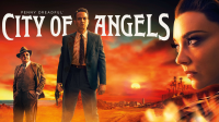 Penny Dreadful: City Of Angels saison 1 épisode 9 Penny Dreadful: City Of Angels saison 1 épisode 9