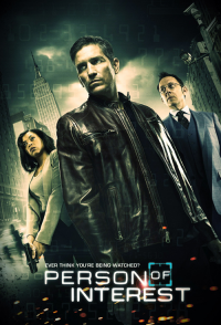 Person Of Interest saison 3 épisode 1