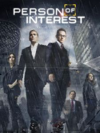 Person Of Interest saison 4 épisode 17