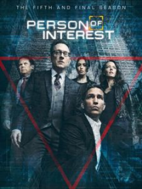 Person Of Interest saison 5 épisode 3
