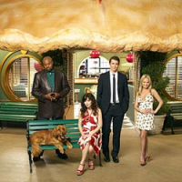 Pushing Daisies streaming Pushing Daisies streaming