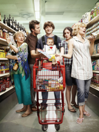 Raising Hope streaming Raising Hope streaming