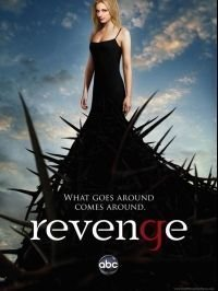 Revenge saison 1 épisode 7 Revenge saison 1 épisode 7