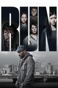 Run saison 1 épisode 4 Run saison 1 épisode 4