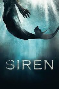 Siren streaming Siren streaming