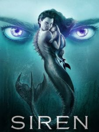 Siren saison 3
