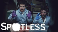Spotless saison 1