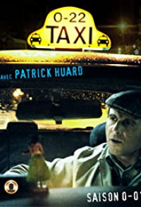 Taxi 0-22 streaming Taxi 0-22 streaming