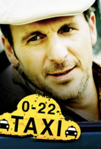 Taxi 0-22 saison 1 épisode 8 Taxi 0-22 saison 1 épisode 8