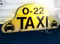 Taxi 0-22 saison 4 épisode 3 Taxi 0-22 saison 4 épisode 3