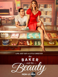 The Baker and The Beauty streaming The Baker and The Beauty streaming