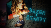 The Baker and The Beauty saison 1 épisode 9 The Baker and The Beauty saison 1 épisode 9