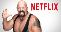 The Big Show Show Saison 1 en streaming français