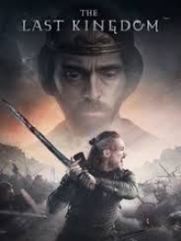The Last Kingdom saison 3 épisode 2 The Last Kingdom saison 3 épisode 2
