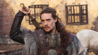 The Last Kingdom Saison 4 en streaming français The Last Kingdom Saison 4 en streaming français