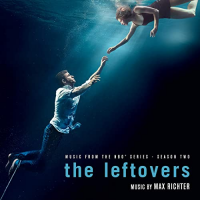 The Leftovers saison 2 épisode 3 The Leftovers saison 2 épisode 3