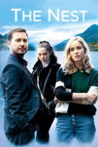 THE NEST saison 1