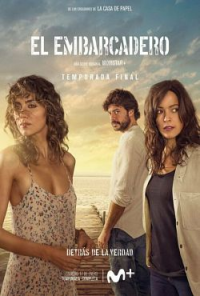 The Pier saison 1