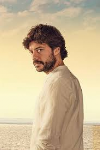 The Pier saison 2