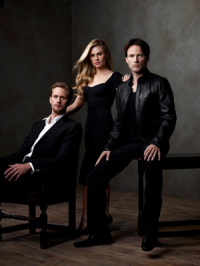 True Blood streaming True Blood streaming