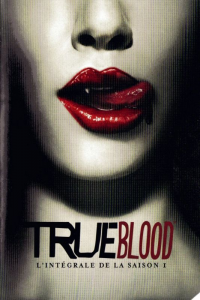True Blood Saison 1 en streaming français True Blood Saison 1 en streaming français