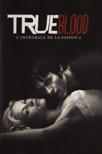 True Blood Saison 2 en streaming français True Blood Saison 2 en streaming français