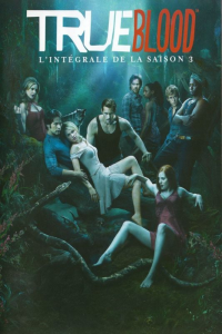 True Blood Saison 3 en streaming français True Blood Saison 3 en streaming français