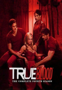 True Blood Saison 4 en streaming français True Blood Saison 4 en streaming français