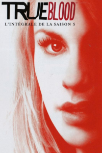 True Blood Saison 5 en streaming français