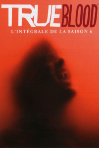True Blood Saison 6 en streaming français True Blood Saison 6 en streaming français
