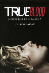 True Blood Saison 7 en streaming français True Blood Saison 7 en streaming français