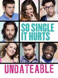 Undateable Saison 2 en streaming français Undateable Saison 2 en streaming français